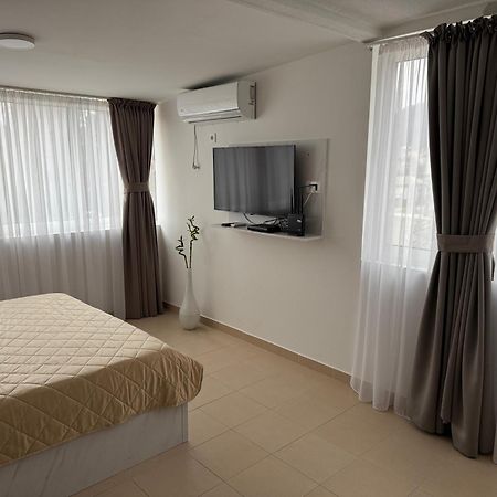 Apartments Residence Dj Petrovac na moru Exterior foto